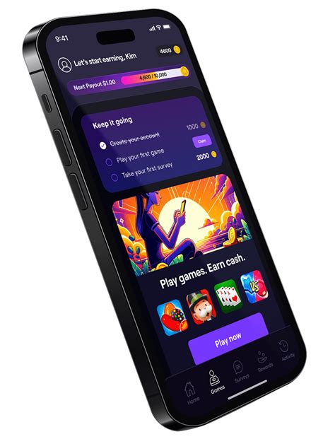 PLAYFUL REWARDS: Earn Rewards on the App Store