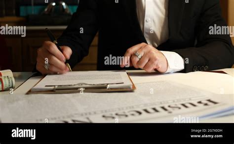 Business Owner Boss 的图像结果