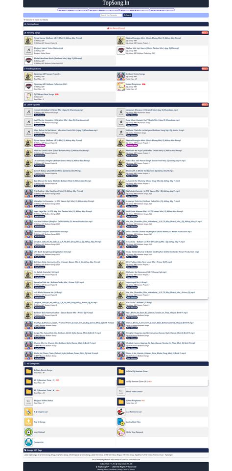 Image result for Auto Top Script