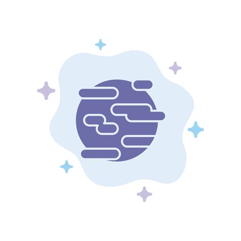 Help Environment Icon 的图像结果