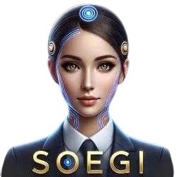 SOEGi - AI Powered Hospitality HR Portal