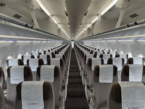 A321neo 内部 的图像结果