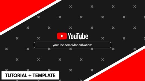 Image result for YouTube Intro After Effects