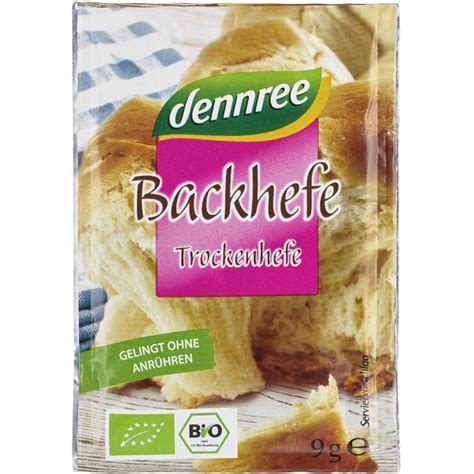 Natur.com - Ihr Bio-Laden für Bio-Obst, Bio-Gemüse und Naturkost