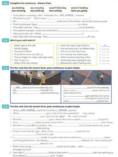 Past Simple Worksheet 的图像结果