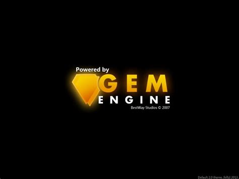 Image result for GEM Editor Cinematic Tutorial
