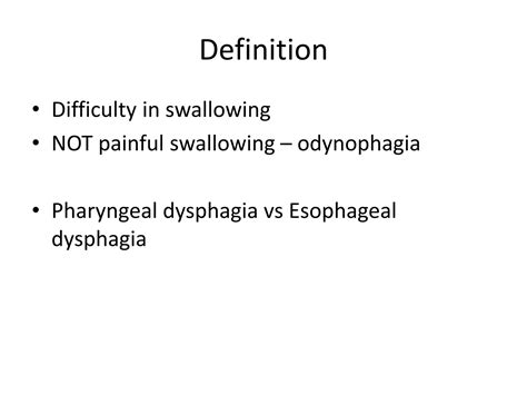DYSPHAGIA.pptx