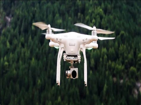 Drone use guidelines ভিডিও বানাতে যেখানে সেখানে ড্রোন ওড়ানোর দিন শেষ ...