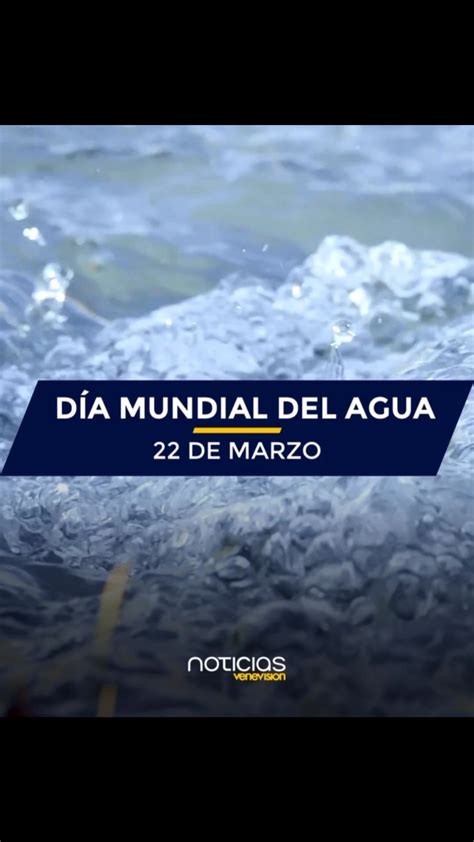 Noticias Venevision | Una mujer de 57 años, identificada como Alison ...