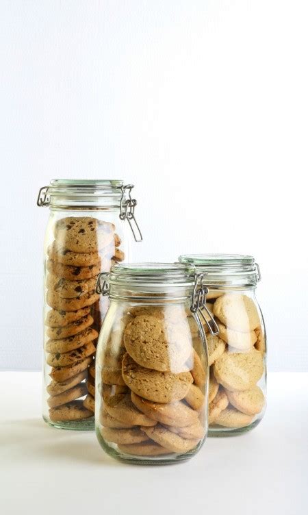 Image result for Organizing Storage Containers