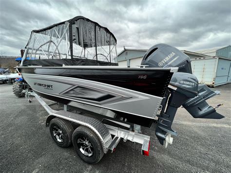 Starcraft 196 Fishmaster boats for sale - boats.com