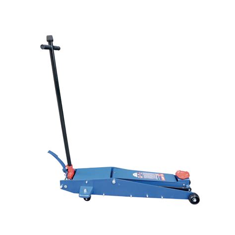 2Ton Long Floor Jack – APT International