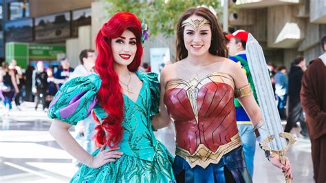 Image result for Comic-Con Seattle