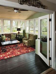 design sunroom 46 sunroom design ideas design sunroom 46 sunroom design ideas