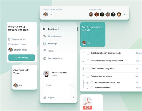 Task Management Open Source 的图像结果