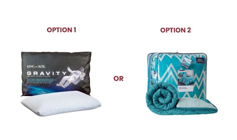 Chiropedic 5000 | Buy the Chiropractors Approved Spring Mattress by ...