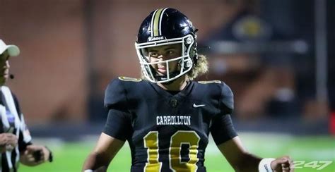 Composite Two-Star Recruits: Massive USC-UCLA visitor weekend, preventing flips and Thanksgiving adv