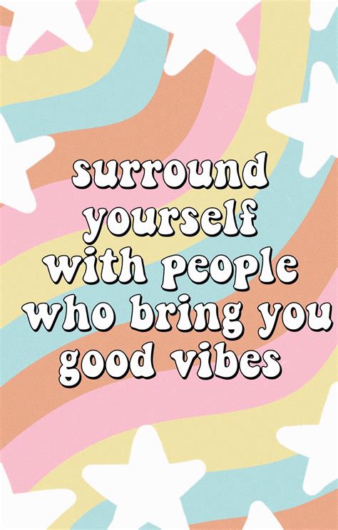 pinterest @faithrice6 | Good vibes quotes, Good vibes wallpaper, Vibe quote