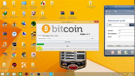 Image result for Bitcoin Generator Apk