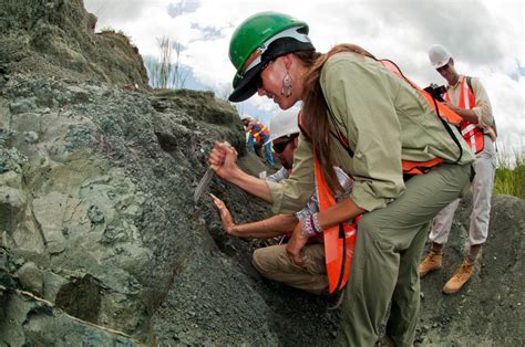 Image result for Science Class Videos