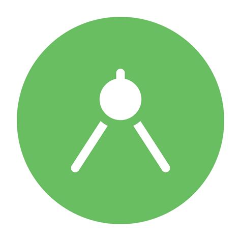 Technology Is Cool Sign 的图像结果