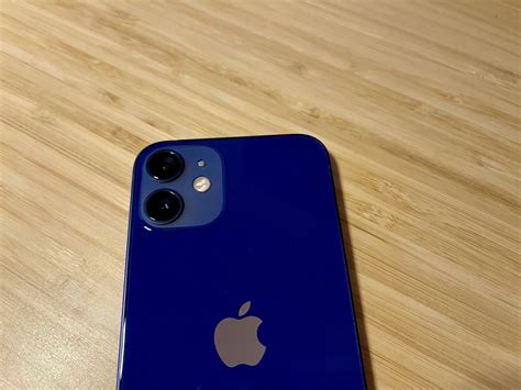 Image result for Using iPhone 12 Mini