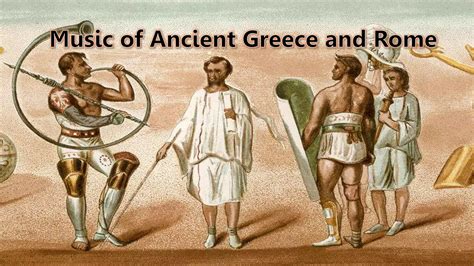 MUSIC9_Q1_L1_Music of Ancient Greece and Rome.pptx