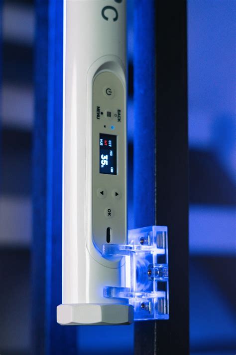 Image result for Computer with Data