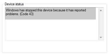 Code 43 Keyboard 的图像结果