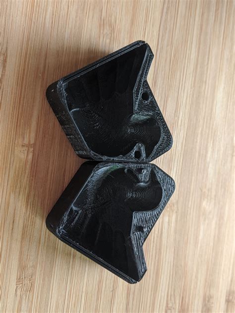 Thanksgiving Day Turkey Butter Mold - Butter Mold - Table Decor - Food ...