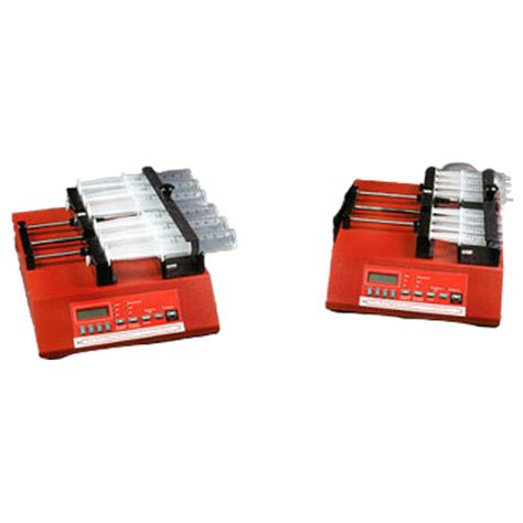 Advanced Pumping Systems, Advanced Pumping Systems Suppliers, Mumbai, India