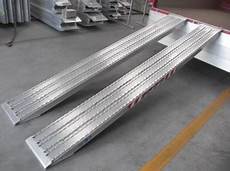 pedane alluminio pedane e re di carico metalmec pedane alluminio pedane e re di carico metalmec