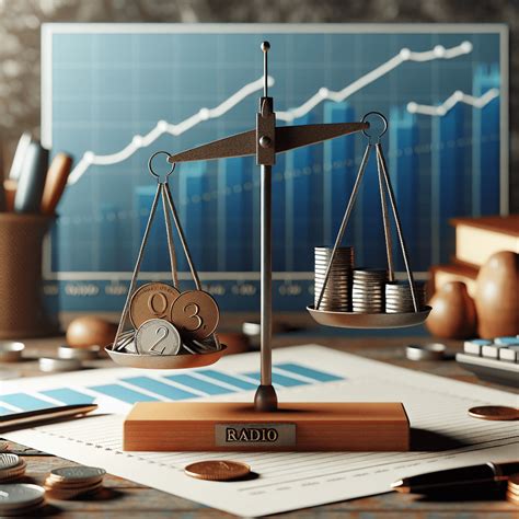 What is a P/E Ratio?