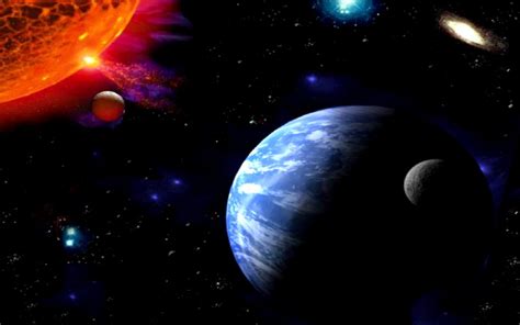 Space PNG 的图像结果