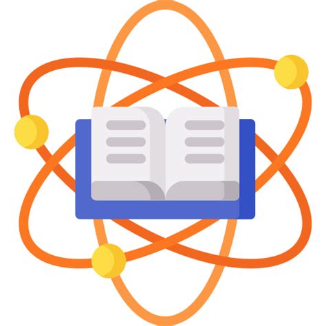 Centralized Allotment Process- Mahatma Gandhi University Kottayam