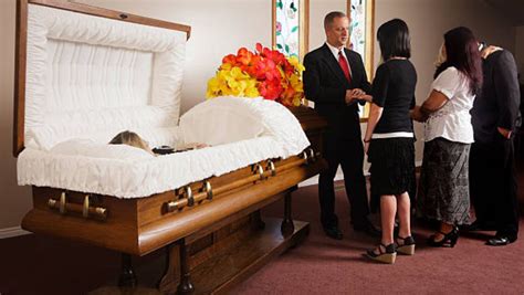 Akard Funeral Home - Bristol Obituaries - Honoring the Lives of Our ...