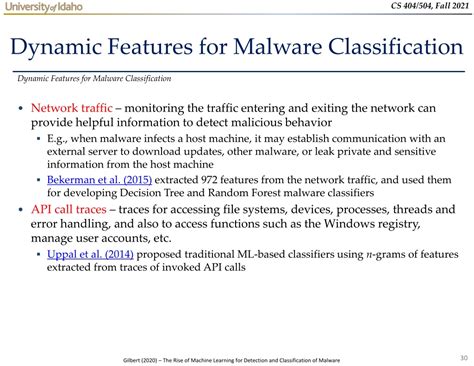 Image result for JavaFX Code for Malware Image Classification