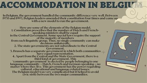 Power-Sharing Chapter One Shot Explain 的图像结果