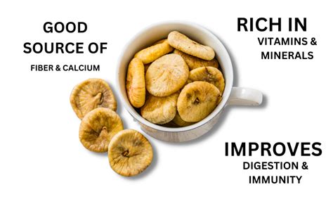 5 A Day Natural Sun dried Kashmiri Figs (Anjeer) Figs, 500g ...