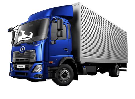 The Ultimate Guide to the Truck Bed Cap Size Chart: Finding Your Perfect Fit - Types Trucks for Sale