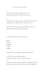 Image result for Microprocessor Practics Problem