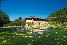 il fienile il fienile in tuscany italy bed breakfasts il fienile il fienile in tuscany italy bed breakfasts