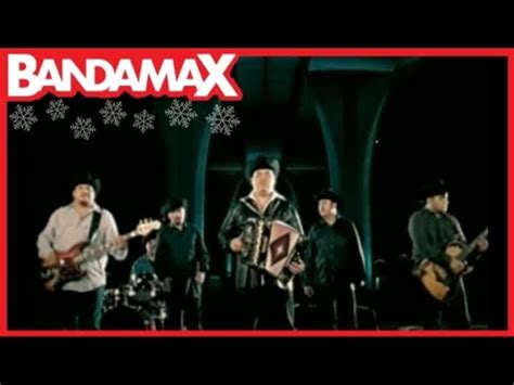 Image result for Intocable Suenos