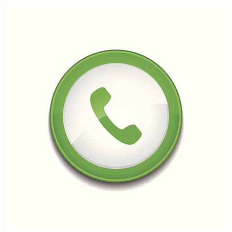 Call Button Logo 的图像结果