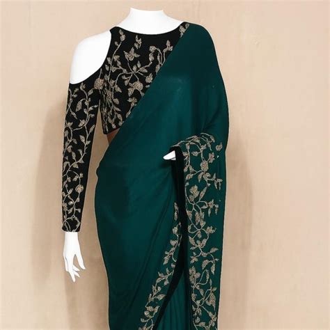 Ken Mannequins in Mumbai