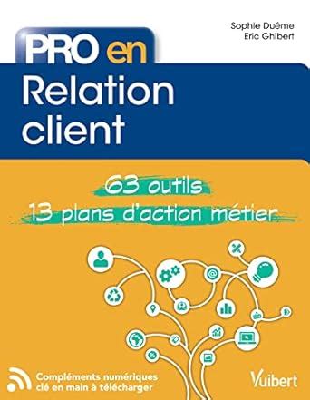 Amazon.in: Buy Pro en... relation client Book Online at Low Prices in ...