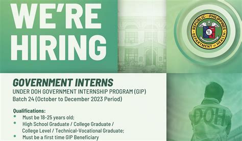 Image result for Bpip Internship Program