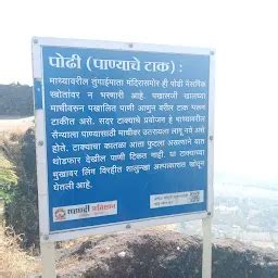 Best Top Rated Fortress in Tung, Maharashtra, India | Yappe.in