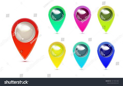 GPS Position 的图像结果