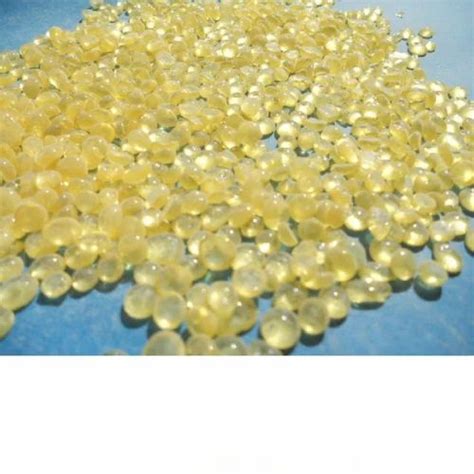 Paints & Coatings Chemicals - Zinc Stearate 99% Wholesale Trader from Delhi